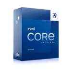 Intel i9-13900KF