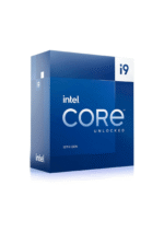 Intel i9-13900K