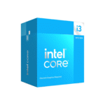 Intel i3-14100