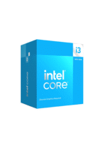 Intel i3-14100