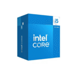Intel Core i5-14400F Tray