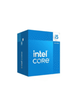 Intel Core i5-14400F Tray