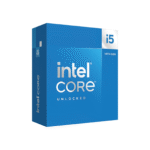 Intel i5-14600K