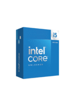 Intel i5-14600K