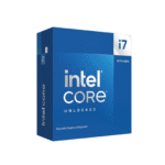 Intel i7-14700K