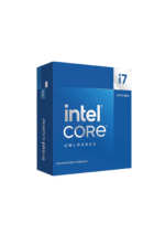Intel i7-14700KF