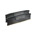 Corsair Vengeance DDR5 64Gb 32x2GB 5200Mhz Intel Xmp Non-Rgb
