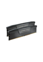 Corsair Vengeance DDR5 64Gb 32x2GB 5200Mhz Intel Xmp Non-Rgb