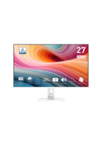 MSI PRO MP275W E2 – 27" FHD IPS 120Hz 1ms Adaptive-Sync Monitor