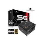 Thermalright (SG-1000) Gold 1000W (ATX 3.1) (PCIe 5.1) 80 Plus Gold Full-Modular