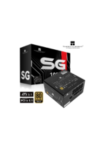 Thermalright (SG-1000) Gold 1000W (ATX 3.1) (PCIe 5.1) 80 Plus Gold Full-Modular