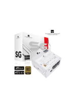 Thermalright (SG-1000-W) Gold 1000W (ATX 3.1) (PCIe 5.1) 80 Plus Gold Full-Modular