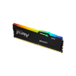 KingSton Fury Beast (1x16GB) DDR5 5600Mhz CL36 RGB