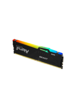 KingSton Fury Beast (1x16GB) DDR5 5600Mhz CL36 RGB