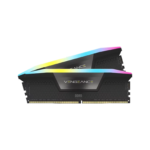 Corsair Vengeance DDR5 32Gb (2x16GB) 6000Mhz Cl36 Rgb