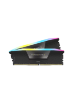 Corsair Vengeance DDR5 32Gb (2x16GB) 6000Mhz Cl36 Rgb