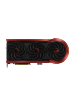 ASUS ROG Matrix Platinum GeForce RTX 5090 GDDR7 OC - Image 3
