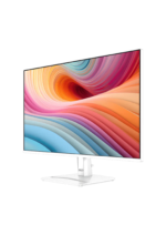 MSI PRO MP275W E2 – 27" FHD IPS 120Hz 1ms Adaptive-Sync Monitor - Image 2