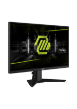 MSI MAG255F E20 – 24.5" FHD Rapid IPS 200Hz 0.5ms Gaming Monitor - Image 2