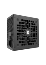 Thermalright SP-850 Platinum – 80+ Platinum ATX 3.1 Full Modular Power Supply Unit - Image 2