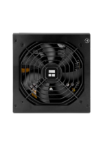 Thermalright (SG-1000) Gold 1000W (ATX 3.1) (PCIe 5.1) 80 Plus Gold Full-Modular - Image 2