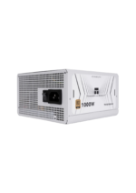 Thermalright (SG-1000-W) Gold 1000W (ATX 3.1) (PCIe 5.1) 80 Plus Gold Full-Modular - Image 2