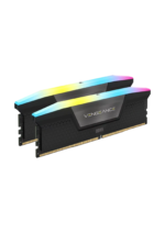 Corsair Vengeance DDR5 32Gb (2x16GB) 6000Mhz Cl36 Rgb - Image 2