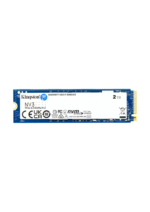 Kingston NV3 2TB PCIe 4.0 NVMe SSD M.2 - Image 2