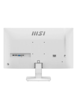 MSI PRO MP275W E2 – 27" FHD IPS 120Hz 1ms Adaptive-Sync Monitor - Image 3