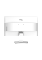 MSI PRO MP2412W – 23.8" FHD VA 100Hz 1ms Adaptive-Sync Monitor - Image 3