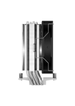 Deepcool Ag400 Argb Single Tower 120mm CPU Air Cooler - Image 3