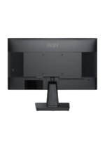 MSI PRO MP225V – 21.45" FHD VA 100Hz 1ms Adaptive-Sync Monitor - Image 3