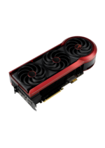ASUS ROG Matrix Platinum GeForce RTX 5090 GDDR7 OC - Image 2