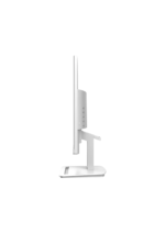 MSI PRO MP2412W – 23.8" FHD VA 100Hz 1ms Adaptive-Sync Monitor - Image 4