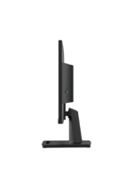 MSI PRO MP225V – 21.45" FHD VA 100Hz 1ms Adaptive-Sync Monitor - Image 4