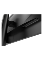 MSI MAG401QR – 40" UWQHD IPS 155Hz 1ms Ultrawide Monitor with HDMI, DisplayPort & USB-C - Image 4