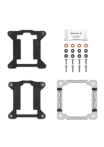 Deepcool Ag400 Argb Single Tower 120mm CPU Air Cooler - Image 4