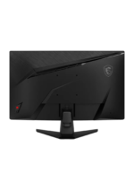 MSI MAG274CXF – 27" FHD Rapid VA 280Hz 0.5ms Curved Gaming Monitor - Image 4