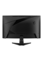 MSI MAG27CQ6F – 27" WQHD Rapid VA 180Hz 0.5ms Curved Gaming Monitor - Image 4