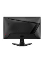 MSI MAG255F E20 – 24.5" FHD Rapid IPS 200Hz 0.5ms Gaming Monitor - Image 4