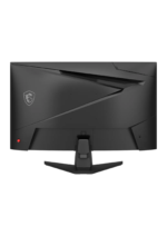 MSI MAG275CQF E18 – 27" WQHD Rapid VA 180Hz 0.5ms Curved Gaming Monitor - Image 4