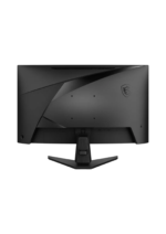 MSI MAG276CF E20 – 27" FHD Rapid VA 200Hz 0.5ms Curved Gaming Monitor - Image 4