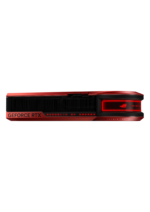 ASUS ROG Matrix Platinum GeForce RTX 5090 GDDR7 OC - Image 4