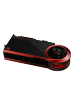 ASUS ROG Matrix Platinum GeForce RTX 5090 GDDR7 OC - Image 5