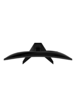 MSI MAG27CQ6F – 27" WQHD Rapid VA 180Hz 0.5ms Curved Gaming Monitor - Image 5
