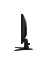 MSI MAG255F E20 – 24.5" FHD Rapid IPS 200Hz 0.5ms Gaming Monitor - Image 5