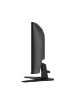 MSI MAG275CQF E18 – 27" WQHD Rapid VA 180Hz 0.5ms Curved Gaming Monitor - Image 5