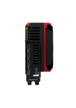 ASUS ROG Matrix Platinum GeForce RTX 5090 GDDR7 OC - Image 6