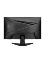MSI MAG244C – 24" FHD VA 180Hz 1ms Curved Gaming Monitor - Image 4