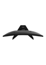 MSI MAG244C – 24" FHD VA 180Hz 1ms Curved Gaming Monitor - Image 5